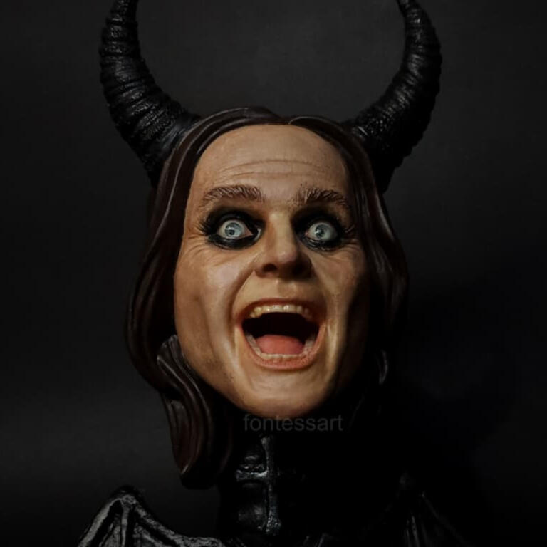 fontessartozzy fontessartozzy