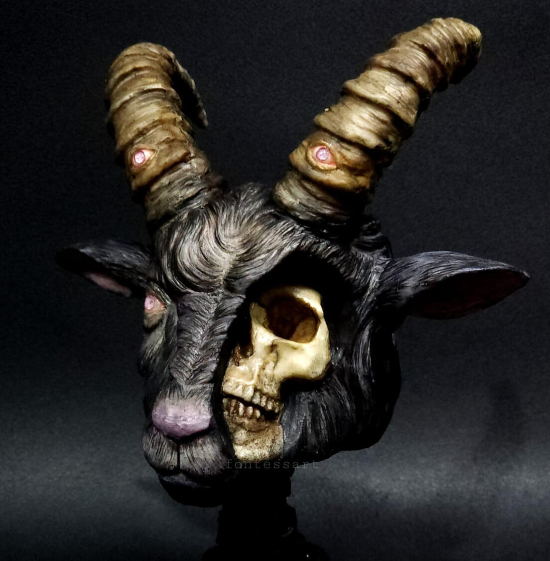 fontessartsomosloquesomos fontessartsomosloquesomos