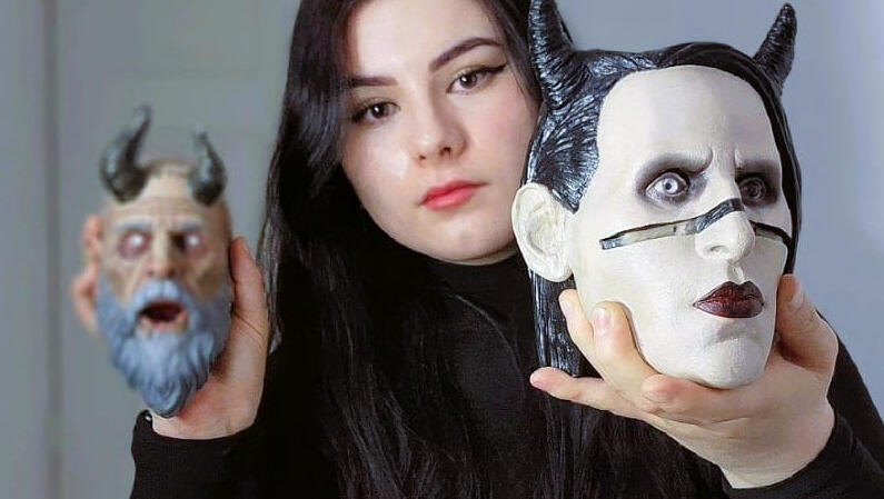 fontessart fontessart